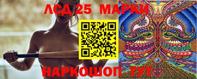 MDMA Premium VHQ Балашиха