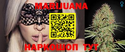 прущие грибы Балаково
