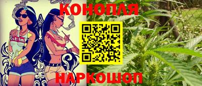 прущие грибы Балаково