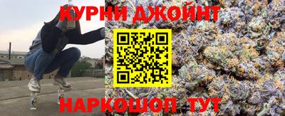 прущие грибы Балаково