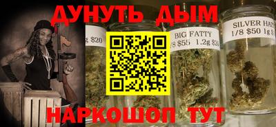 эйфоретик Балахна