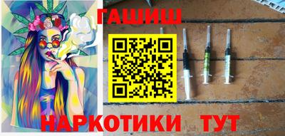 MDMA Premium VHQ Балашиха